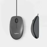 mysz-logitech-m100-black-model-m100