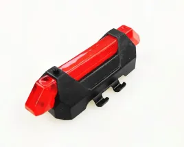 lampka-rowerowa-tyl-40lm-usb-led-4-tryby