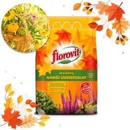 nawoz-jesienny-uniwersalny-florovit-1kg-na-jesien-do-bylin-krzewow-cebulek