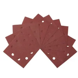 dewalt-papier-scierny-na-rzep-115mm-x-115mm-80g-10sztuk
