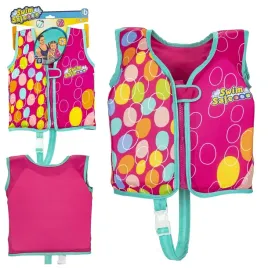 kamizelka-do-plywania-piankowa-dla-dzieci-rozmiar-m-l-19-30kg-bestway-32177