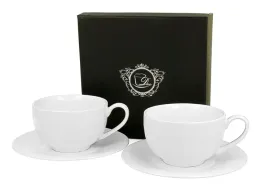 filizanki-ze-spodkiem-komplet-porcelanowy-zestaw-duo-diamond-250-ml-0394
