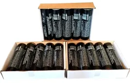 najlepsza-fontanna-sceniczna-2m-60s-do-wiatrakow-wodospadow-15-szt-mf00-109