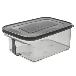 pojemnik-na-produkty-sypkie-suche-makaron-ryz-kasze-make-grey-2-6l-orion