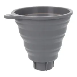 lejek-kuchenny-silikonowy-skladany-maly-4-2cm-do-sloikow-oleju-brunbeste