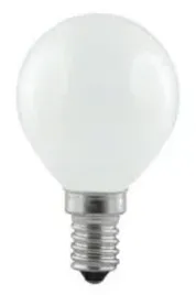 zarowka-tradycyjna-mala-kulka-p45-230v-e14-15w-matowa-mleczna