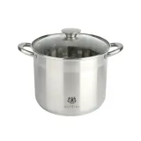 garnek-nierdzewny-solid-72l-22-cm-indukcja-7691