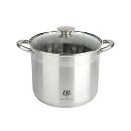 garnek-nierdzewny-solid-72l-22-cm-indukcja-7691