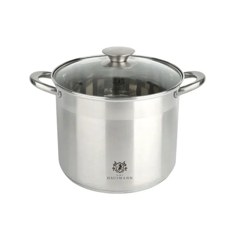 garnek-nierdzewny-solid-72l-22-cm-indukcja-7691