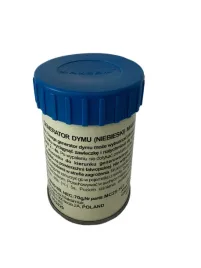 mega-gesty-dym-niebieski-swieca-dymna-puszka-na-zawleczke-maxsem-60-sekund