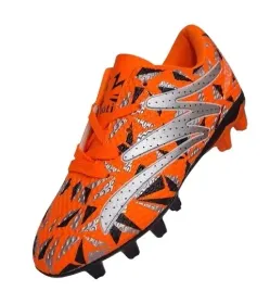 buty-sportowe-pilkarskie-lanki-dzieciece-korki-na-orlik-do-pilki-noznej-31