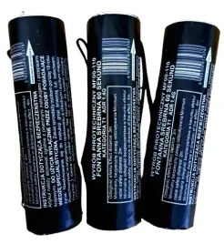 najlepsza-fontanna-sceniczna-3m-60s-do-wiatrakow-wodospadow-3-szt-mf00-110