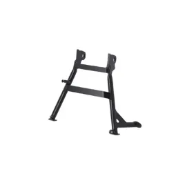 stopka-centralna-sw-motech-hps-01-298-10000-b-do-honda-kolor-czarna