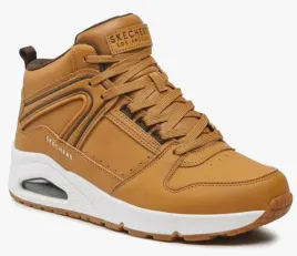 buty-sneakers-meskie-skechers-uno-keep-close-brazowe-44-eu