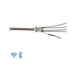 shelly-plus-uni-plusuni-inteligentny-modul-wi-fi