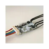 shelly-plus-uni-plusuni-inteligentny-modul-wi-fi-zasilanie-sieciowe