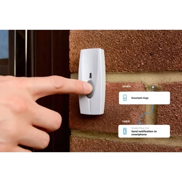 shelly-plus-uni-plusuni-inteligentny-modul-wi-fi-marka-shelly