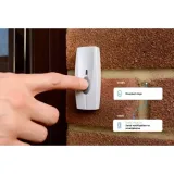 shelly-plus-uni-plusuni-inteligentny-modul-wi-fi-marka-shelly