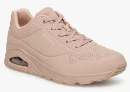 buty-sportowe-damskie-sneakersy-skechers-uno-stand-on-air-bezowe-36-eu