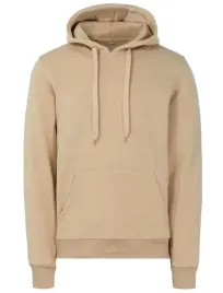 meska-ocieplana-bluza-dresowa-kangurka-z-kapturem-2xl-xxl-bezowa-160