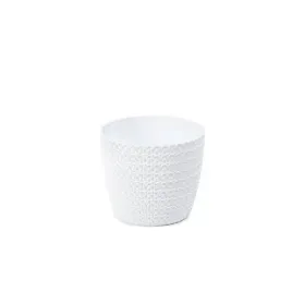 doniczka-lamela-26-cm-x-30-x-26-cm-srednica-30-cm-tworzywo-sztuczne-bialy