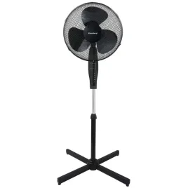 wentylator-podlogowy-z-pilotem-i-timerem-40cm-50w-klausberg-kb-7885
