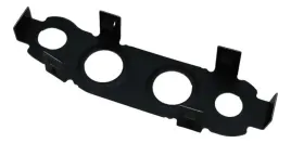 9809639980-uszczelka-turbosprezarki-oryginal-oe-opel-citroen-peugeot