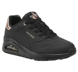 buty-damskie-sneakersy-skechers-uno-golden-air-czarne-38-eu