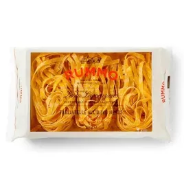 makaron-rummo-tagliatelle-n132-wloski-oryginalny-na-rynek-wloch
