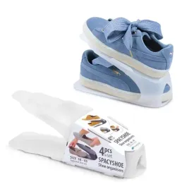 organizer-na-buty-spacyshoe-roz-38-45-stojak-do-butow-bialy-zestaw-4-szt