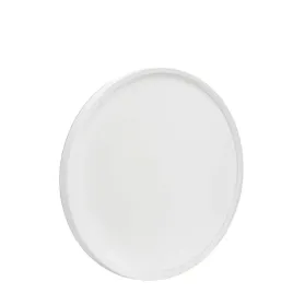 lampa-plafon-nymphea-flat-duo-36w-cct-230v-120st-ip54-fi400-bialy-okragla