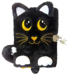 pamietnik-z-klodka-a5-night-cat-my-little-friend-st-majewski