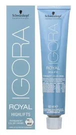schwarzkopf-igora-royal-highlights-12-4-60ml