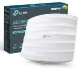 tp-link-eap110-wifi-n300-ap-cell-mount