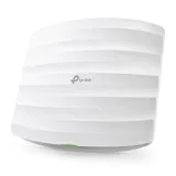 tp-link-eap110-wifi-n300-ap-cell-mount-stan-nowy