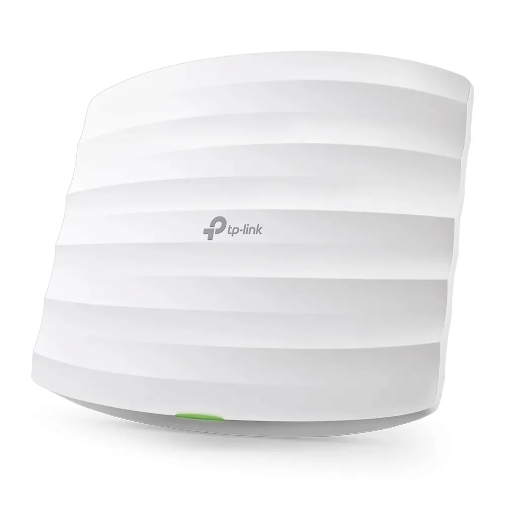 tp-link-eap110-wifi-n300-ap-cell-mount