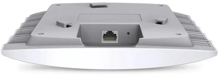 tp-link-eap110-wifi-n300-ap-cell-mount-tryb-pracy-router