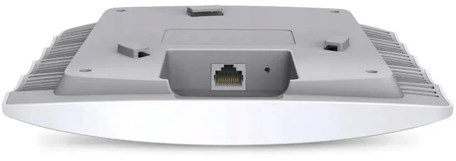 tp-link-eap110-wifi-n300-ap-cell-mount-stan-nowy