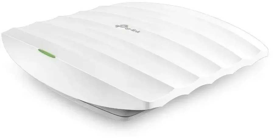 tp-link-eap110-wifi-n300-ap-cell-mount
