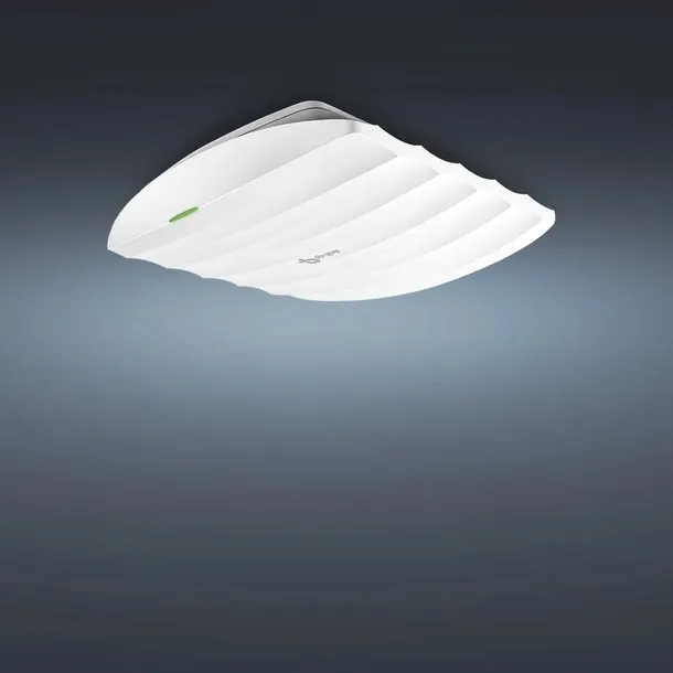 tp-link-eap110-wifi-n300-ap-cell-mount-wbudowany-modem-4g-lte