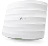 tp-link-eap110-wifi-n300-ap-cell-mount-zarzadzanie-strona-www