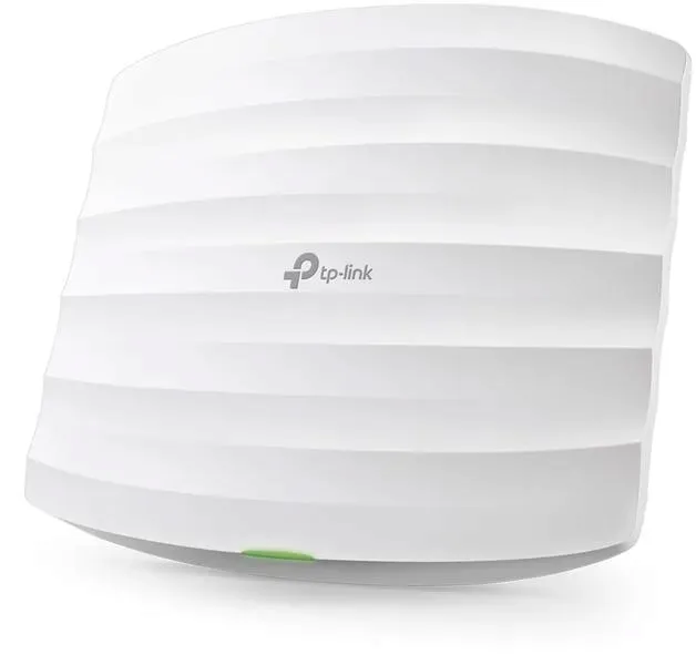tp-link-eap110-wifi-n300-ap-cell-mount-stan-nowy