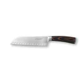 noz-santoku-17-5cm-stalowy-pojedynczy-kuchenny-maestro