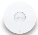 access-point-tp-link-eap653