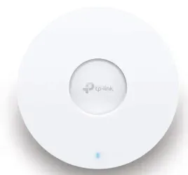 access-point-tp-link-eap653