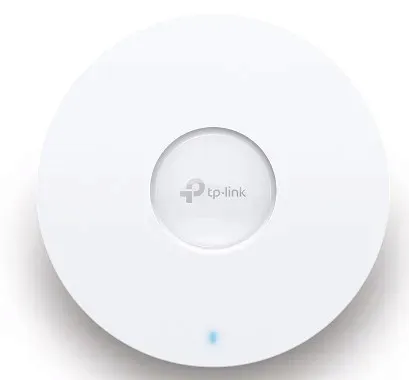 access-point-tp-link-eap653