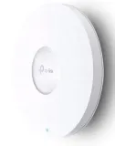 access-point-tp-link-eap653-stan-nowy