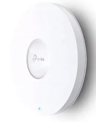 access-point-tp-link-eap653