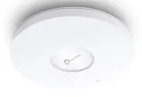 access-point-tp-link-eap653-tryb-pracy-access-point