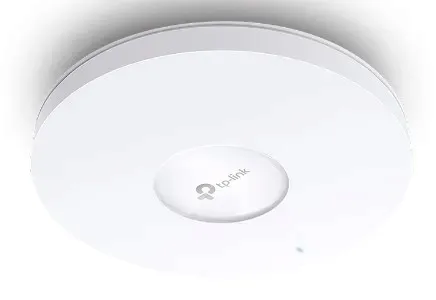 access-point-tp-link-eap653-stan-nowy